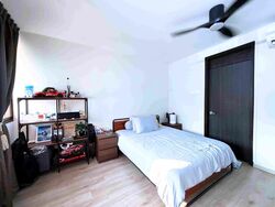 Villa Des Flores (D11), Condominium #542351611